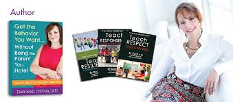 If you're close to your family or just have a lot of respect for them, it can feel like a must that they like your partner. Inspirational Mom Parenting Expert Deborah Gilboa Md Dandelion Women