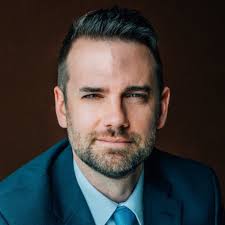 Clay Tate's Instagram, Twitter & Facebook