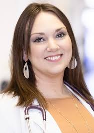 Conway Regional Medical Clinic