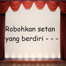 We did not find results for: Iwan Fals Bongkar For Android Apk Download