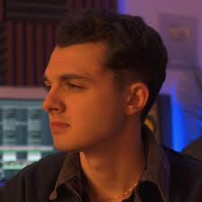 Buy Pop Beats Online