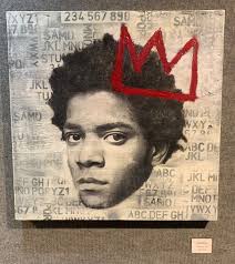 WKU Art Alumni Exhibition — Fine Arts Center Gallery