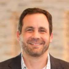 ⚠️ WARNING RED FLAG: Oil & Gas Scam Alerts You Can't Ignore ⚠️ The Oil &…