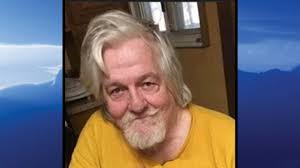 Robert F. Henning, Lake Milton, Ohio Obituary