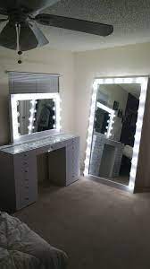 There are a couple of tips that you ought to consider to make wall decor from toilet paper. Pin On Home Decor