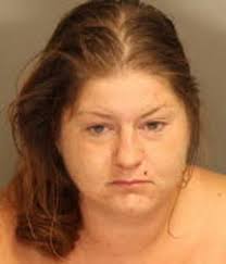 Attorney General Josh Shapiro announces charges against 17 drug dealers in  Blair County