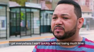 About the SL3 Chelsea