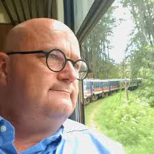 Yesterday we officially opened the H.Essers Academy, our in-house training  center for theory and practical training in logistics. The main focuses of  the academy? To stimulate lifelong learning and…