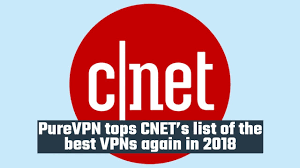 Purevpn Review Cnet 2019 Directory Of Vpn Providers Tech Websites Online Security Cnet