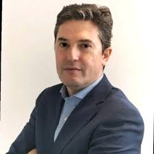 aml #compliance #acams #professionaldevelopment