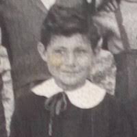 10 "Angelo Naro" profiles