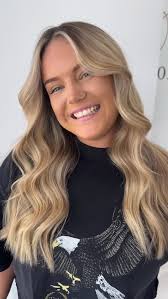 ⚡️DEMI ⚡️ , Foils, tip outs , teasys , root shadow , NO TONER left creamy  🍦, Cut those old ends away ✂️, 🤌🏼