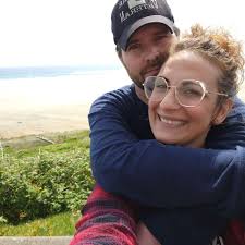 Fundraiser by Brandon Keefe : Help a Veteran Family Keep Their Trailer Home