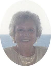 Geraldine J. (Landry) Kenney