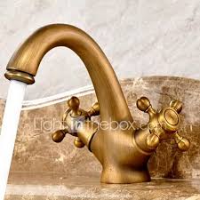 Retour en haut de page. Epingle Sur Salle De Bains
