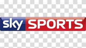 In 1997, the grfx/novocom tombstone look would then be replaced with the egg look across all of sky's channels. Sky Sports News Sky Sports F1 Television Channel Sports Transparent Background Png Clipart Spotify Streaming Star Sports Live Instagram Logo Transparent