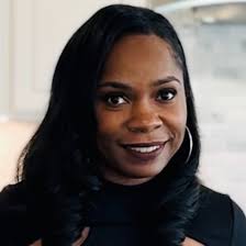 Laurel, Maryland Real Estate Agents