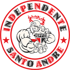 Perfil oficial do @bancointer, patrocinador máster do são paulo fc nas temporadas 2017 a 2020. Independente Spfc Logo Vector Cdr Free Download