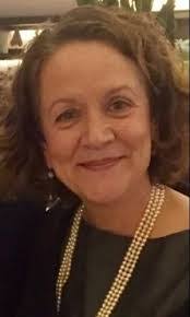 Pamela Bolick's Instagram, Twitter & Facebook