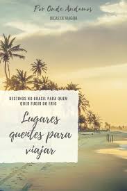 Troca de comando da defesa alimenta dúvidas sobre uso político das forças armadas. Pin Em Escolha Seu Destino De Viagem