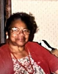 Rosie Ellen Weaver Obituary (2025)