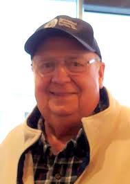 James Pryce Jaguszewski