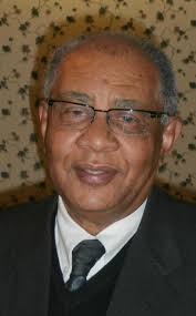 K-W SERRA RELIGIOUS LIFE DINNER