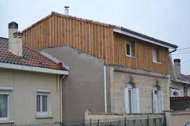Photos Durramps Patrick A Merignac 33 Renovation Maison Home Renovation Maison