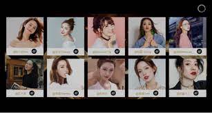 Mostly landless and dependent on forest produce to make a living, they are hindus. Why Is Kol Marketing So Effective The Key To Brand Success In China