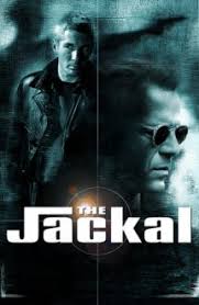 Filme online pe internet | filme cu subtitrare in romana: The Jackal È™acalul 1997 Film Online Subtitrat Filme Online Gratis Subtitrate In Limba RomanÄƒ