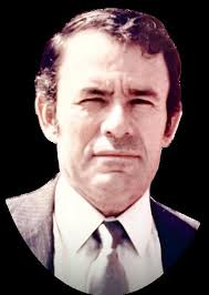 Search Jose Orozco Obituaries and Funeral Services