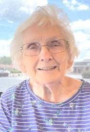 Lennie Guinn Obituary (1933