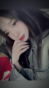 Danielle Vick Knox Nollensville