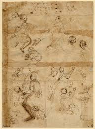 Mikhail Bulgakov: Master and Margarita (Portfolio)