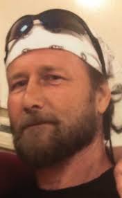 Obituary for David "Boges" E. Boger