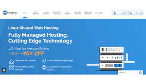 Tmdhosting Review Best Cloud Hosting Provider Hosting Web Hosting Great Power