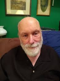 Boston Area Small Press and Poetry Scene: "The Essential Doug Holder: New  and Selected Poems" review by Ravi Teja Yelamanchili