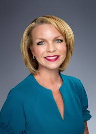 Kathy Ochs's Instagram, Twitter & Facebook