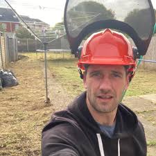 Devine Home and Garden Maintenance