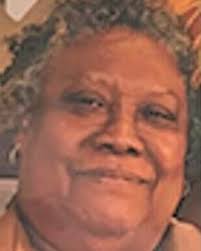 Valerie Toliver Obituary