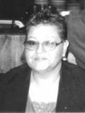 Maria Mesa Obituary (2010)