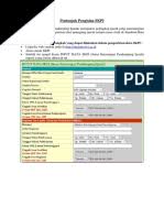 Untuk itu saya bagikan beberapa kumpulan. Soal Uas Ptik Bsi Pdf