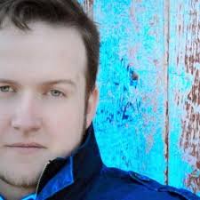 Adam Michael Daly (@amdsongs)