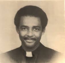 Msgr. Walter Barrett: 'It wasn't me, it was God all along'