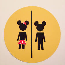 We did not find results for: 100 Of The Most Creative Bathroom Signs Ever