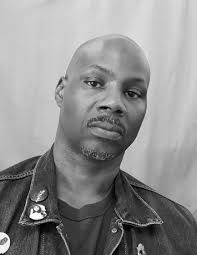 Scholars in Residence