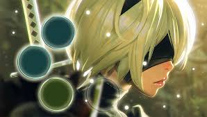 We did not find results for: Nier Automata Ps Vita Wallpaper By Lynndefender On Deviantart