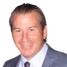 Johanna Bigio-Cruz & Paul J Nieves-Santiago Acquire SFR In Doral, FL For  $1.5M