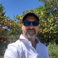 Brian Schade's Instagram, Twitter & Facebook