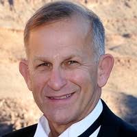 40+ "Danny Atwell" profiles